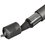Hair dryer Aceline Super Hair Dryer gray/pink