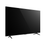 85" (215 см) Телевизор iFFALCON 85U75A черный