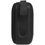 Портативная колонка Aceline APS-100, черный