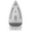 Утюг Braun TexStyle 7 Pro SI7149WB серый