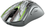 Мышь PWNAGE StormBreaker Max CF [StormBreaker Max CF - Phantom Ninja Colorway]