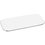 Беспроводное зарядное устройство Xiaomi Multi-Coil Wireless Charger Pad белый