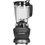 Stationary blender NutriBullet NBF500DG gray