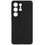 BoraSCO для Samsung Galaxy S26 Ultra