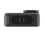 Экшн-камера GoPro HERO 13 Black Accessory Bundle черный
