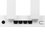 Wi-Fi роутер HUAWEI AX3 WS7100 V4