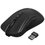 Мышь A4Tech Bloody R73 Ultra
