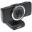 Веб-камера Genius Web Cam E-CAM 8000