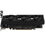Видеокарта GIGABYTE GeForce RTX 5060 OC LP [GV-N5060OC-8GL]