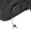 Ryukzak ARDOR GAMING Black Rock Oxf-D51-BLK qora