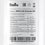Electric water heater Ballu BWH/S 80 Artendo DH