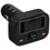 FM-трансмиттер Baseus S-09 Lite Series