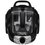 Пылесос  Tefal Compact Power XXL TW4B75EA черный