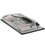 Gas cooktop DEXP 30-KB1
