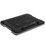 Laptop cooling stand DEXP Gaming Series DGLS-DCX-K6 black