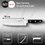 Нож Tefal Jamie Oliver K2671844