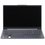 15.6" Ноутбук Lenovo IdeaPad Slim 3 15AMN8 серый