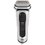 Электробритва Braun S9 PRO+ 9577cc