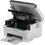 МФУ лазерное Brother DCP-1610W
