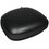 Controller wireless/wired PB Tails Crush black