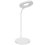 Table lamp FinePower FL-06W white