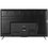 58" (147 см) Телевизор Haier 58 Smart TV S5 синий