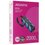 2000 ГБ Внешний SSD Adata SC740 [SC740-2000G-CBU]
