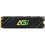 2000 ГБ M.2 NVMe накопитель AGI AI818 [AGI2T0G43AI818]