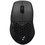 Мышь ARDOR GAMING Ravage