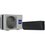 Кондиционер   Haier HSU-18HFF103/R3-B/HSU-18HUF103/R3