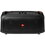 Портативная аудиосистема JBL Partybox On-the-go, черный
