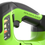 Электрический лобзик Greenworks GD24JS90  , Без ЗУ, Без АКБ