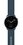 Смарт-часы Amazfit GTR Mini 20 mm