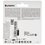 Карта памяти Kingston Canvas Go! Plus microSDXC 64 ГБ [00000412675]