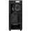 Корпус ZALMAN i3 NEO ARGB [I3 NEO ARGB Black] черный