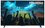 50" (126 см) Телевизор Hisense 50E7S PRO черный