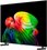 77" (195 см) Телевизор LG OLED77B6RLA серый