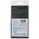 Aceline Fresh для Samsung Galaxy S25
