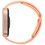 Смарт-часы Xiaomi REDMI Watch 6 Active