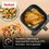 Аэрогриль Tefal Easy Fry Mega EY855D10 серебристый