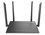 Wi-Fi роутер D-Link DIR-815/RU/R4