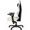 Компьютерное кресло AndaSeat Kaiser 4 V2 L6D Armrest белый
