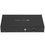 Маршрутизатор TP-Link ER7212PC