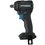 Гайковерт Hyundai HD18B-350W.9 18V One for All  , Без ЗУ, Без АКБ