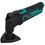 Реноватор FinePower OneBase XCMTBR70 OneBase12 , Без ЗУ, Без АКБ