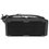 Cooling system ASUS ROG RYUO 240 black