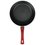 Tova Aceline Cherry A3FP26