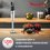 Блендер погружной Moulinex Infiny Force Pro DD95MD10 черный