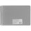 Ixcham fotoprinter Xiaomi Portable Photo Printer 1S oq