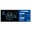 Зарядное устройство Hyundai HD18-C2 18V One for All